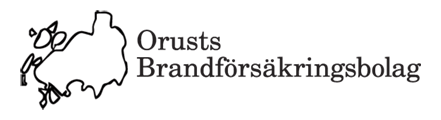 Orust brandförsäkringar