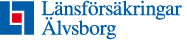 länsförsäkringar Älvsborg